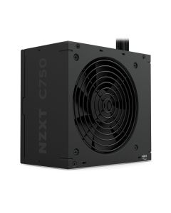 NZXT C750 750W 80 Plus Bronze ATX 3.1
