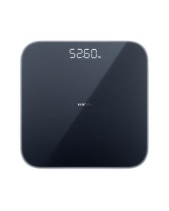 Xiaomi Mi Smart Scale S200 dark gray
