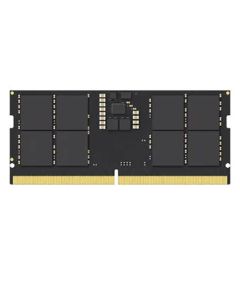 Lexar 32GB (1x32GB) 5600 CL46