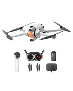 Insta360 Antigravity A1 Standard Bundle