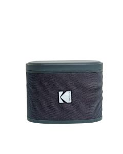 Kodak SoundBrix Bass Black