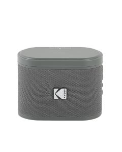 Kodak SoundBrix Höhengrau