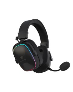 Secret Gear SX2 Black