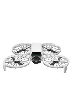 DJI FLIP