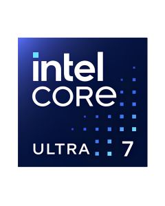 Intel Core Ultra 7 265F
