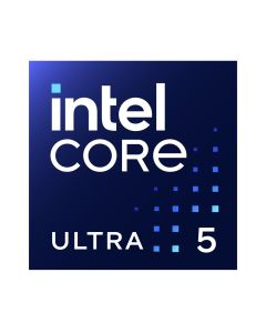 Intel Core Ultra 5 235