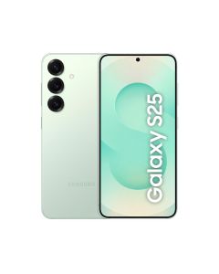 Samsung Galaxy S25 12/128GB Mint