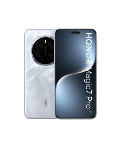 Magic 7 Pro 5G 12/512GB Lunar Shadow Grey 120Hz