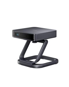 Dangbei Atom + St&auml;nder