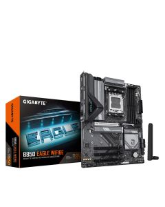 Gigabyte B850 EAGLE WIFI6E
