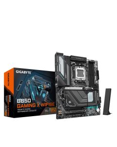 Gigabyte B850 GAMING X WIFI6E