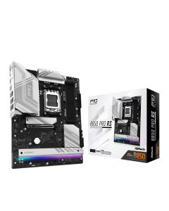 ASRock B850 Pro RS
