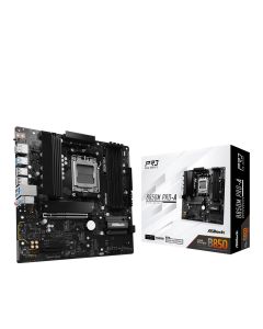 ASRock B850M Pro-A