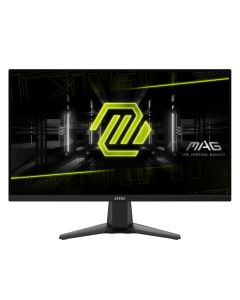 MSI MAG 275F