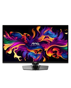 MSI MAG 321UPX QD-OLED