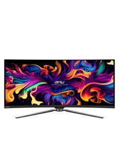 MSI MPG 341CQPX QD-OLED