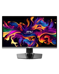 MSI MPG 271QRX QD-OLED
