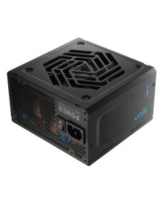 FSP/Fortron VITA BD 650W 80 Plus Bronze