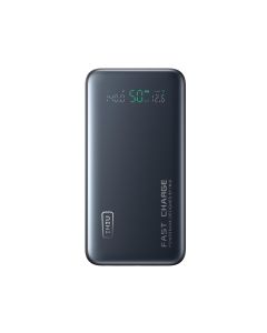 INIU Leopard Power 140W