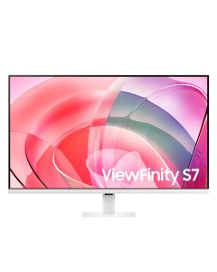 Samsung ViewFinity S7 S32D701EAUX S70D