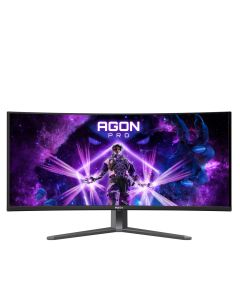 AOC AGON Pro AG346UCD