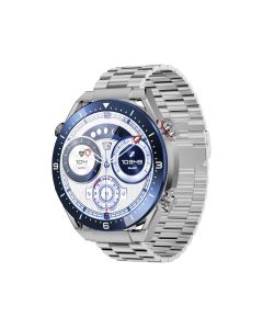 Maxcom Ecowatch1 Silber