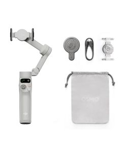 DJI OM 7 (Osmo Mobile 7)
