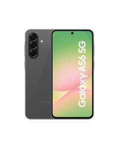 Samsung Galaxy A56 5G 8/256GB Schwarz