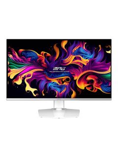 MSI MPG 321URXW QD-OLED