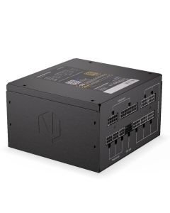 ENDORFY Supremo FM6 1000W 80 Plus Gold ATX 3.1