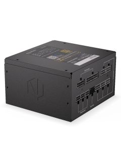 ENDORFY Supremo FM6 850W 80 Plus Gold ATX 3.1