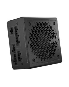 Corsair RM850e 850W 80 Plus Gold ATX 3.1