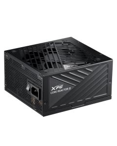 XPG Core Reactor II 1000W 80 Plus Gold ATX 3.0