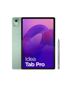 Lenovo IdeaTab Pro 12,7'' 8GB/128GB/Android 14 WiFi