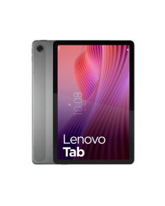 Lenovo TAB 10'' 4GB/64GB/Android 14 WiFi LTE