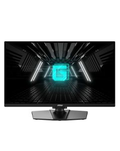 MSI G255PF E2