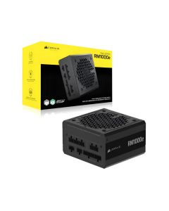 Corsair RM1000e 1000 W 80 Plus Gold ATX 3.1