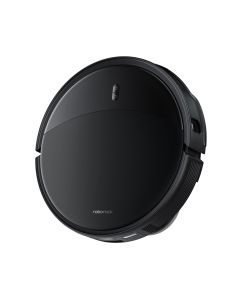 Roborock Saros 10R