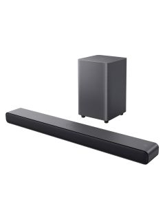TCL S55HE 2.1 Bluetooth Dolby Atmos