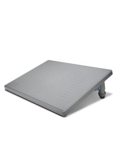 Kensington SmartFit SoleMate Foot Rest
