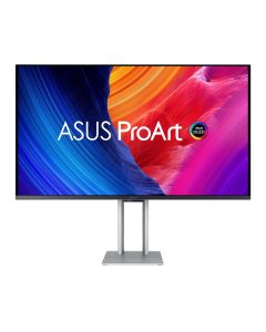 ASUS ProArt PA32UCDM