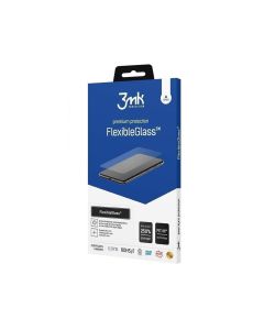 3mk Flexibles Glas f&uuml;r Nothing Phone (3a) / Phone (3a) Pro