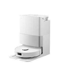 Roborock Qrevo Edge 5V1 white