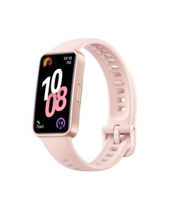 Huawei Band 10 Pink
