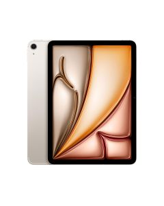 Apple iPad Air 11" M3 128GB 5G Polarstern