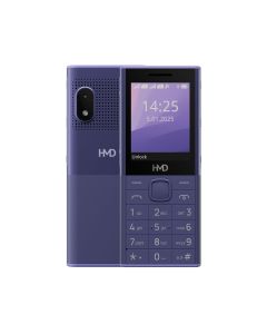 HMD 150 Purple