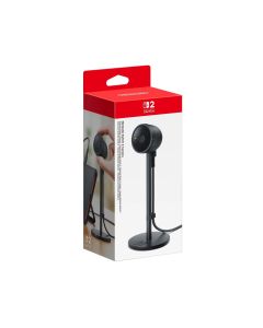 Nintendo Switch 2 Kamera