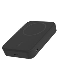 Belkin Belkin BoostCharge Pro Wireless Powerbank 10000 mAh, 15