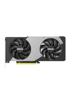 INNO3D GeForce RTX 5060 Ti Twin X2 8GB GDDR7 DLSS4