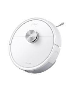 Roborock Q7 TF (Wei&szlig;)